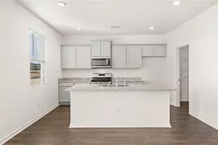 8578 Seabiscuit Rd, Lithonia, GA 30058 - Photo 25
