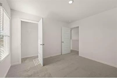 8578 Seabiscuit Road, Lithonia, GA 30058 - Photo 43