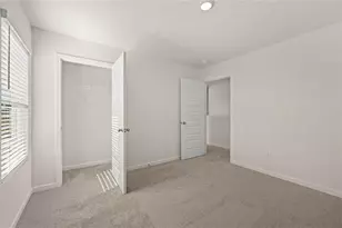 8578 Seabiscuit Rd, Lithonia, GA 30058 - Photo 43