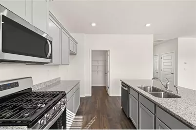 8578 Seabiscuit Road, Lithonia, GA 30058 - Photo 27