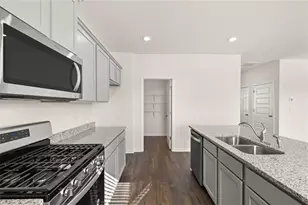 8578 Seabiscuit Rd, Lithonia, GA 30058 - Photo 27