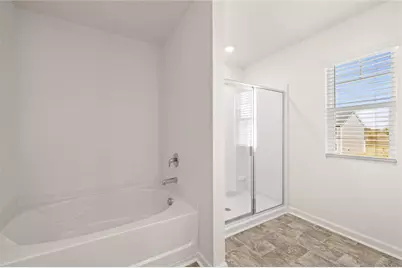 8578 Seabiscuit Road, Lithonia, GA 30058 - Photo 33