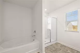 8578 Seabiscuit Rd, Lithonia, GA 30058 - Photo 33