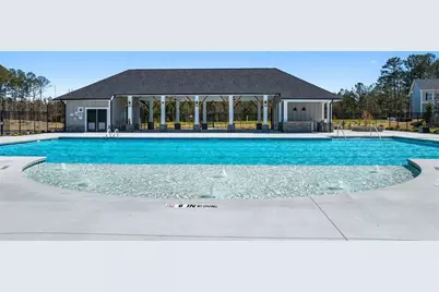8578 Seabiscuit Road, Lithonia, GA 30058 - Photo 11
