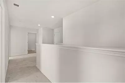 8578 Seabiscuit Road, Lithonia, GA 30058 - Photo 37
