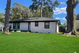 2597 Glenvalley Dr, Decatur, GA 30032 - Photo 15