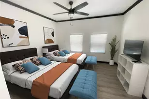 2597 Glenvalley Dr, Decatur, GA 30032 - Photo 11