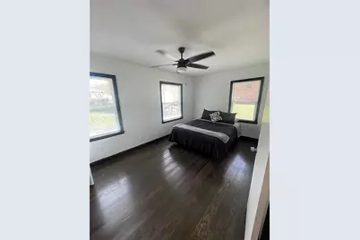 2597 Glenvalley Drive, Decatur, GA 30032 - Photo 9