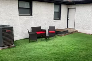 2597 Glenvalley Dr, Decatur, GA 30032 - Photo 13