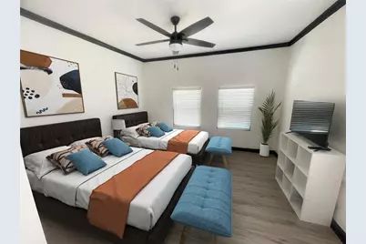 2597 Glenvalley Drive, Decatur, GA 30032 - Photo 11