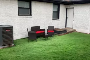 2597 Glenvalley Dr, Decatur, GA 30032 - Photo 13