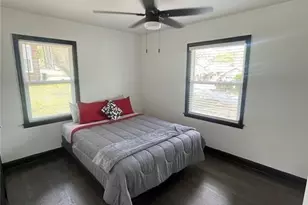 2597 Glenvalley Dr, Decatur, GA 30032 - Photo 7