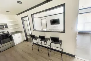 2597 Glenvalley Dr, Decatur, GA 30032 - Photo 5