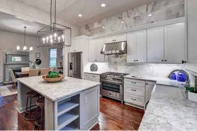 402 Pavillion Street SE, Atlanta, GA 30315 - Photo 17