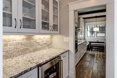 402 Pavillion Street SE, Atlanta, GA 30315 - Photo 15