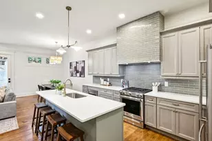 402 Pavillion St SE, Atlanta, GA 30315 - Photo 9