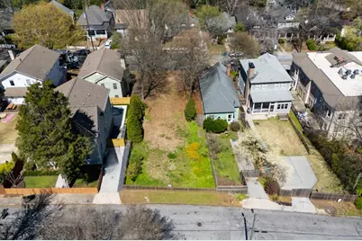 402 Pavillion Street SE, Atlanta, GA 30315 - Photo 5