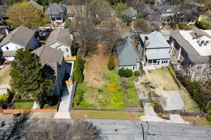 402 Pavillion St SE, Atlanta, GA 30315 - Photo 5