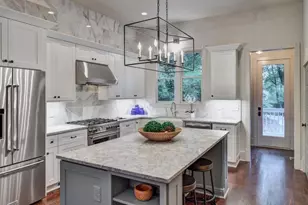 402 Pavillion St SE, Atlanta, GA 30315 - Photo 19