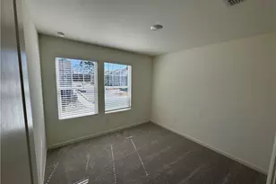 423 Towson Dr, Villa Rica, GA 30180 - Photo 11