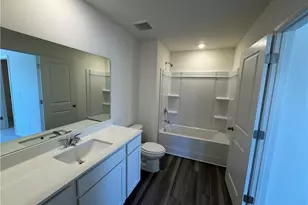 423 Towson Dr, Villa Rica, GA 30180 - Photo 13