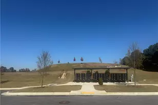 423 Towson Dr, Villa Rica, GA 30180 - Photo 11