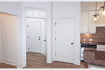 11 Perimeter Center E #1303, Dunwoody, GA 30346 - Photo 5