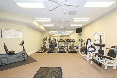 11 Perimeter Center E #1303, Dunwoody, GA 30346 - Photo 17