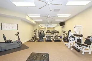 11 Perimeter Center E, Dunwoody, GA 30346 - Photo 17