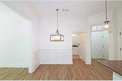 11 Perimeter Center E #1303, Dunwoody, GA 30346 - Photo 7