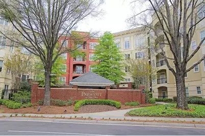 11 Perimeter Center E #1303, Dunwoody, GA 30346 - Photo 15