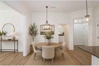 11 Perimeter Center E #1303, Dunwoody, GA 30346 - Photo 3