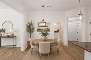 11 Perimeter Center E, Dunwoody, GA 30346 - Photo 3