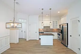 11 Perimeter Center E, Dunwoody, GA 30346 - Photo 3