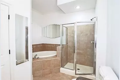 11 Perimeter Center E #1303, Dunwoody, GA 30346 - Photo 11