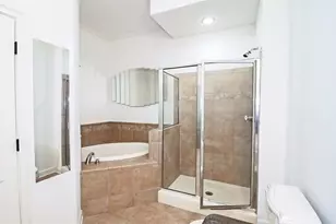 11 Perimeter Center E, Dunwoody, GA 30346 - Photo 11