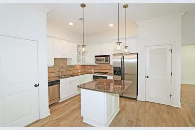 11 Perimeter Center E #1303, Dunwoody, GA 30346 - Photo 5