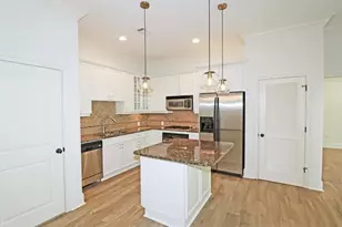 11 Perimeter Center E, Dunwoody, GA 30346 - Photo 5