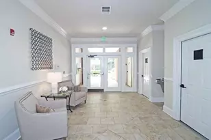 11 Perimeter Center E, Dunwoody, GA 30346 - Photo 1