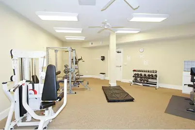11 Perimeter Center E #1303, Dunwoody, GA 30346 - Photo 21
