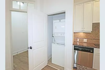 11 Perimeter Center E #1303, Dunwoody, GA 30346 - Photo 15