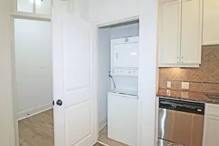 11 Perimeter Center E, Dunwoody, GA 30346 - Photo 15