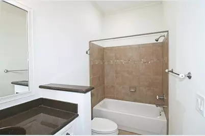 11 Perimeter Center E #1303, Dunwoody, GA 30346 - Photo 11