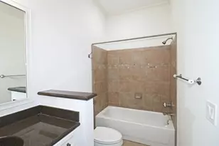 11 Perimeter Center E, Dunwoody, GA 30346 - Photo 11