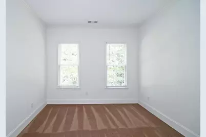 11 Perimeter Center E #1303, Dunwoody, GA 30346 - Photo 13