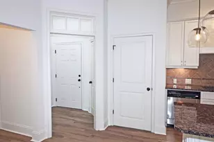 11 Perimeter Center E, Dunwoody, GA 30346 - Photo 3