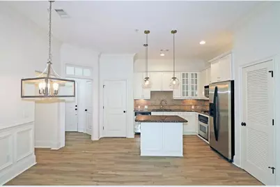 11 Perimeter Center E #1303, Dunwoody, GA 30346 - Photo 5