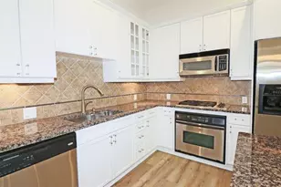 11 Perimeter Center E, Dunwoody, GA 30346 - Photo 5