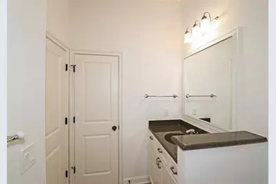 11 Perimeter Center E #1303, Dunwoody, GA 30346 - Photo 15