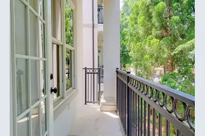 11 Perimeter Center E #1303, Dunwoody, GA 30346 - Photo 17